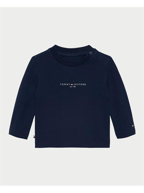  TOMMY HILFIGER | KN0KN02058C1G